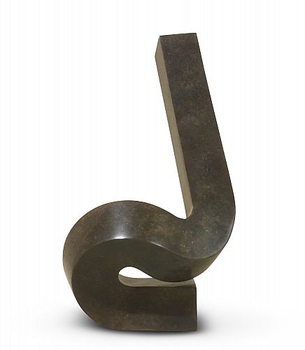 clement-meadmore