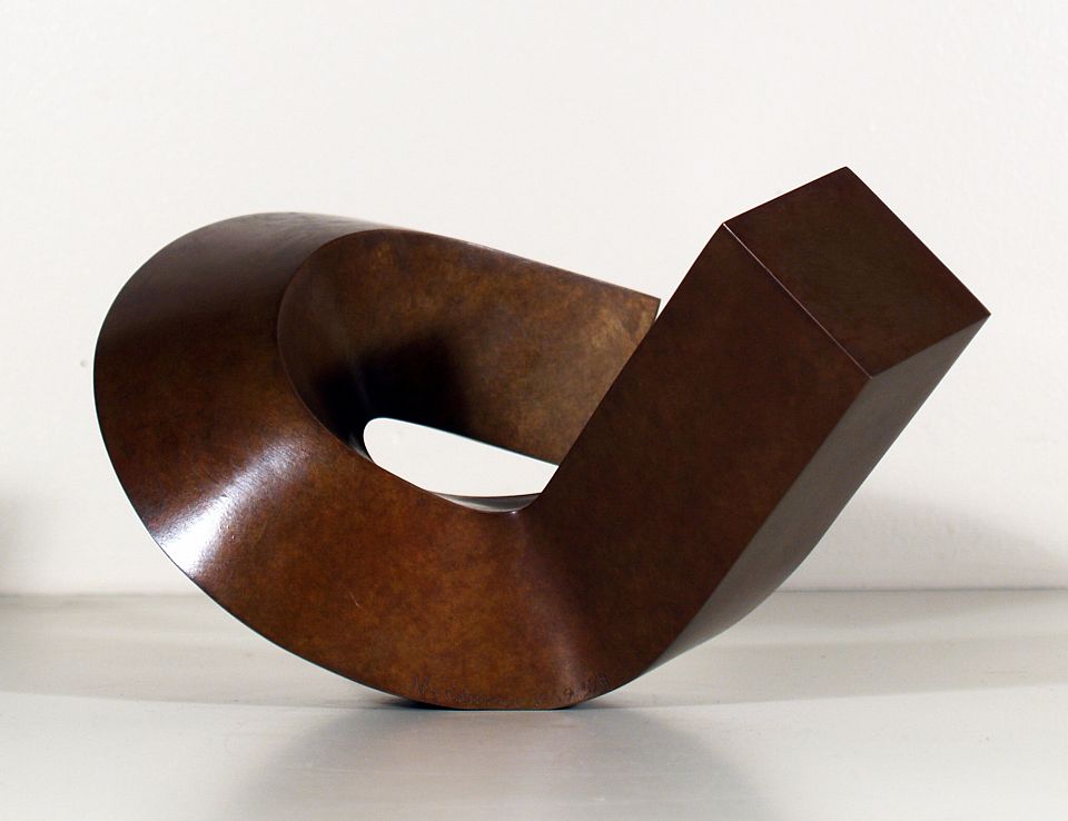 clement-meadmore