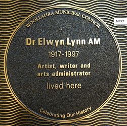elwyn-lynn